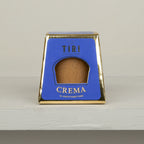 Crème à tartiner italienne 160 g