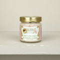 Crème d'amande à tartiner sicilienne 190 g