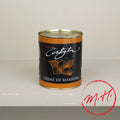 Crème de marrons Corsiglia