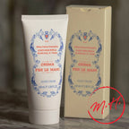 Crème pour les mains Santa Maria Novella