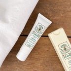 Crème pour les ongles Santa Maria Novella