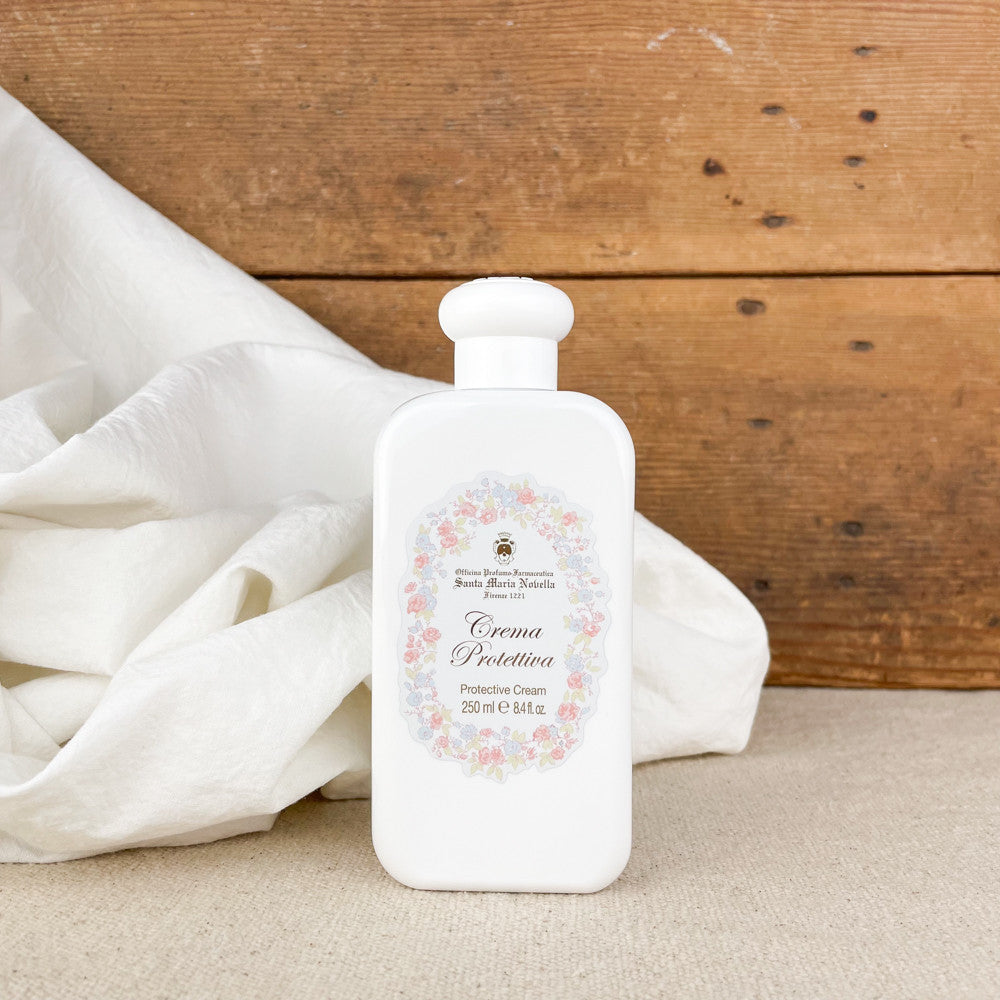 Crème enfants Santa Maria Novella