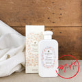 Crème protectrice pour les enfants