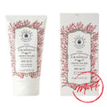 Crème solaire Santa Maria Novella