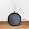 Crêpière anti-adhésive Choc Intense De Buyer Ø26cm