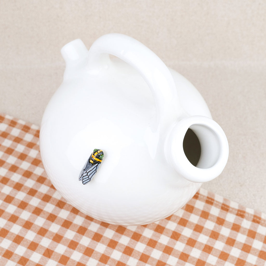 Carafe provençale