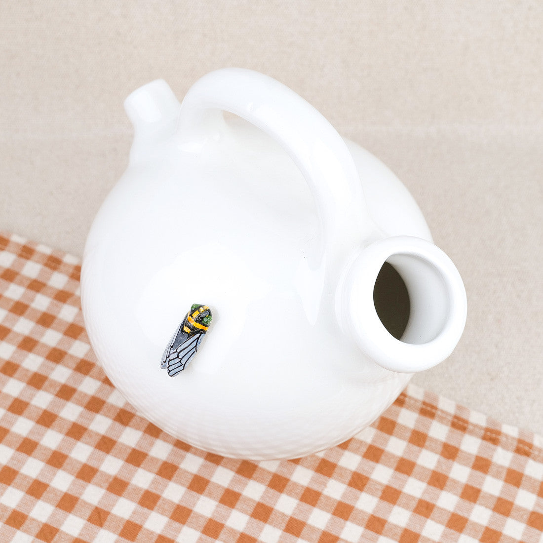 Carafe provençale