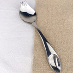 Cuillère georgette
