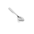 Grapefruit spoon