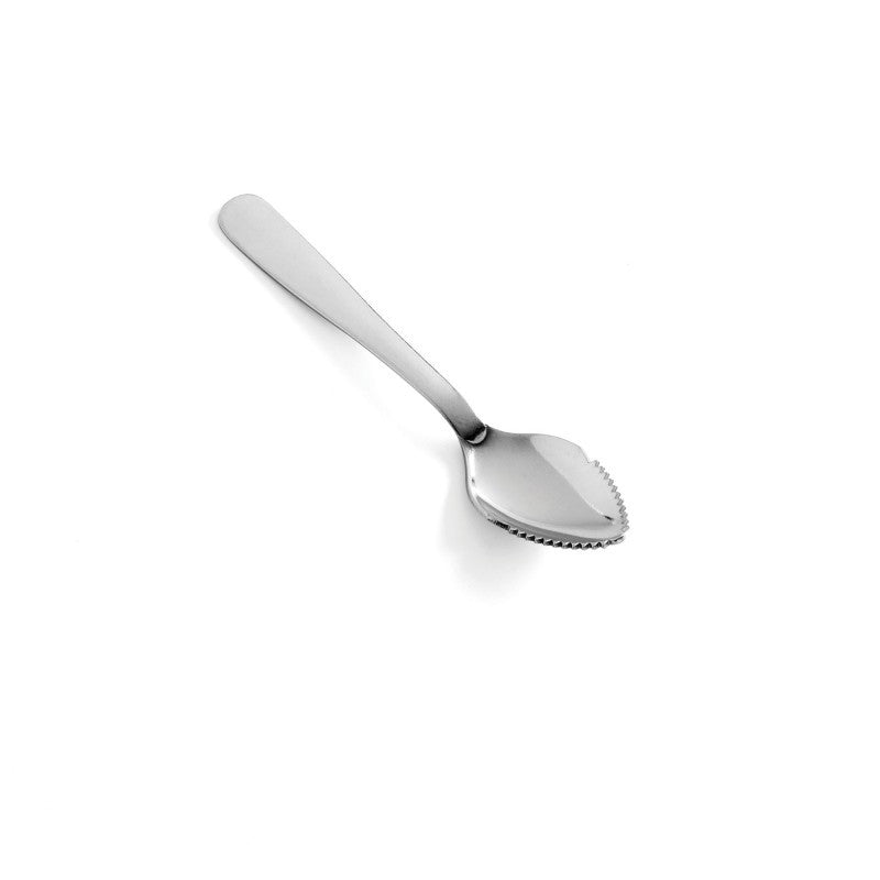 Cuillère à pamplemousse