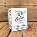 Décolorant avant teinture