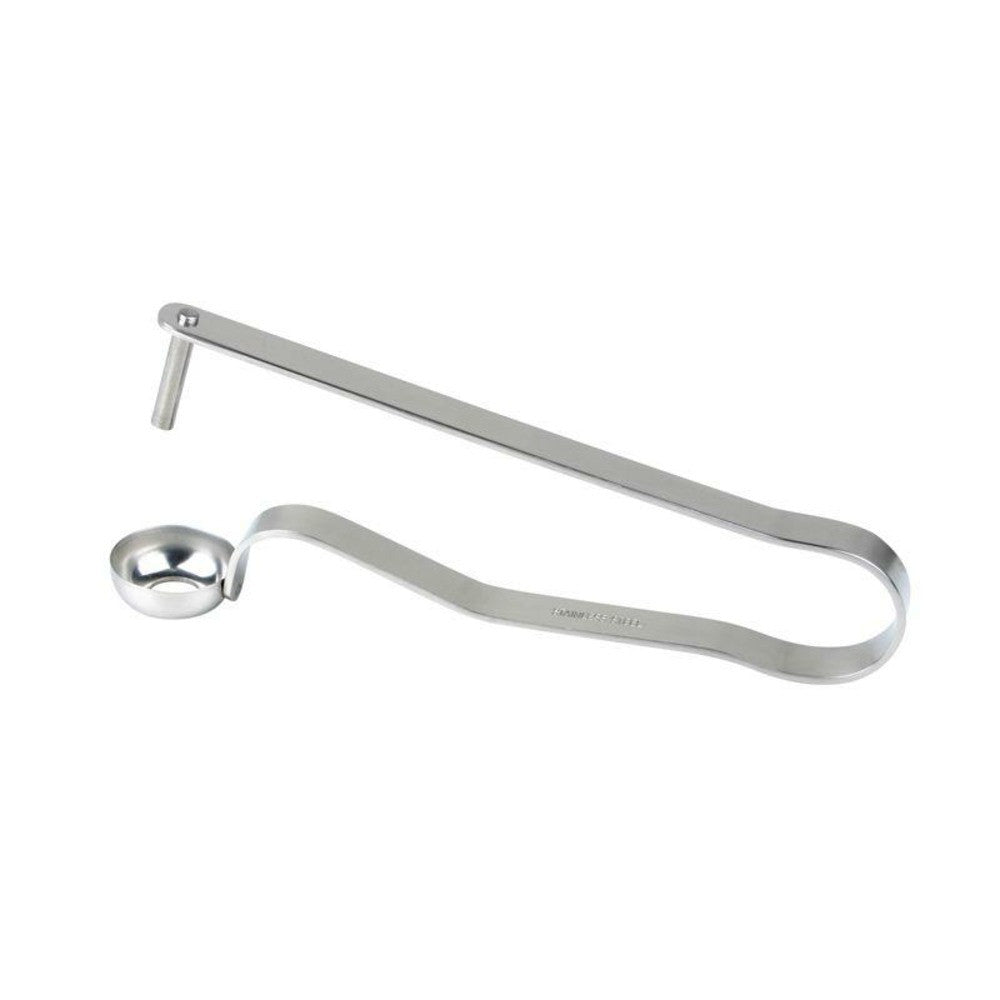 Dénoyauteur inox