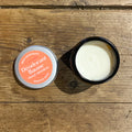 Déodorant solide peaux sensibles