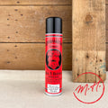 Depoussiérant en spray 400 mL