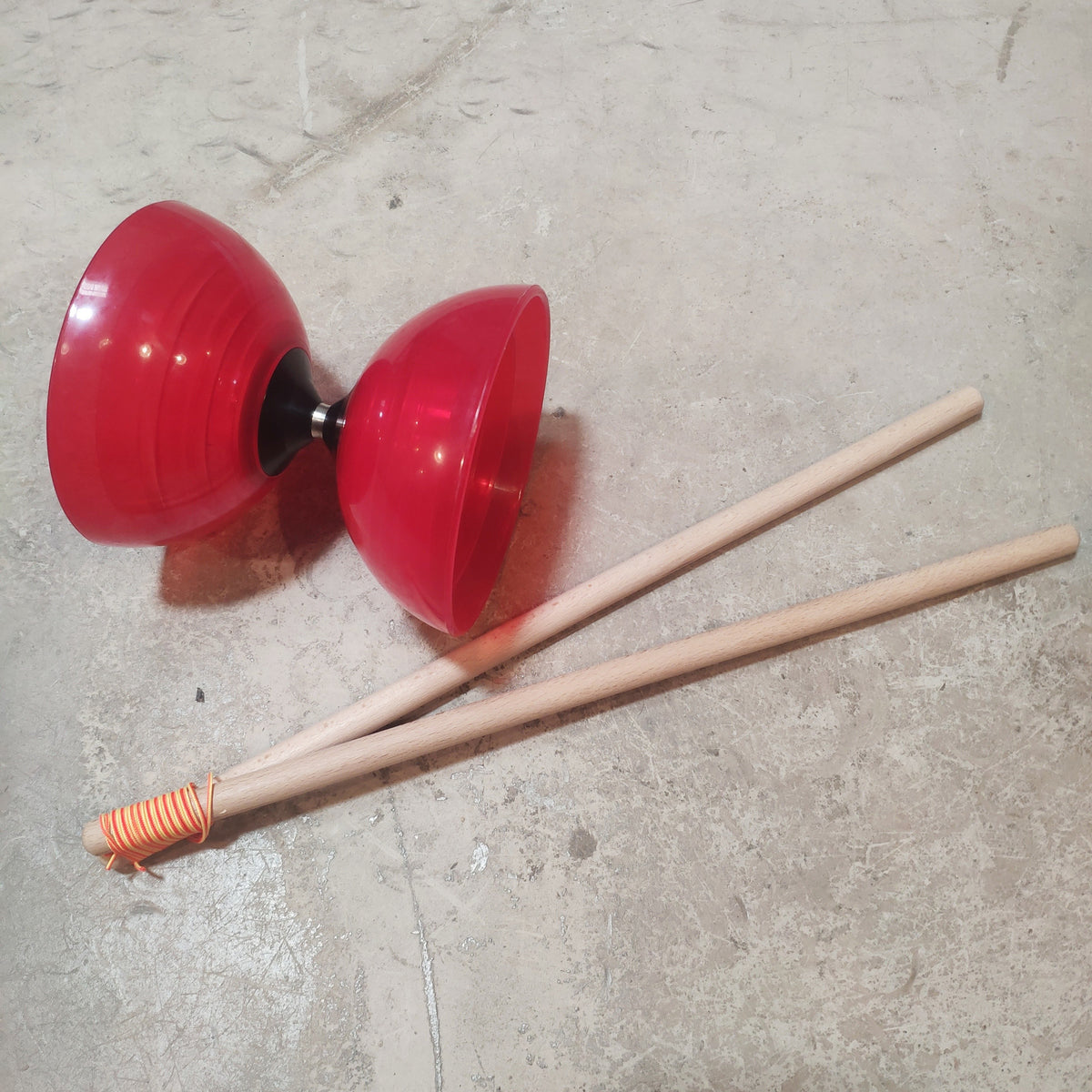 Diabolo