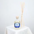Essence Aromatique d’Érythrée Bleue