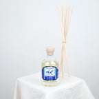 Essence Aromatique d’Érythrée Bleue