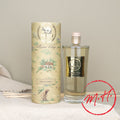 Diffuseur de parfum Pêche par Iorio