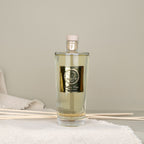 Diffuseur de parfum Pêche par Iorio