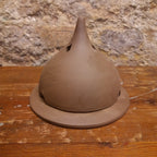 Diffuseur poudre de Cade