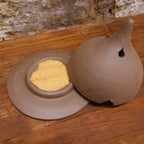 Diffuseur poudre de Cade