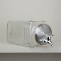 Distributeur de boisson