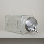 Distributeur de boisson