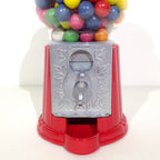 Distributeur de chewing-gums