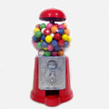 Distributeur de chewing-gums