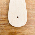Doseur à spaghetti en bois