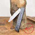 Douk Douk bronze d'arme