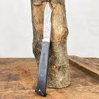 Douk Douk bronze d'arme