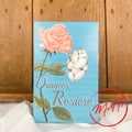 Dragées Rosière