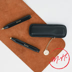 Duo stylo/porte-mine Kaweco sport