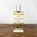 Eau aromatique somptueuse