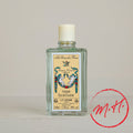 Eau de Cologne "à la Reine des fleurs" L.T Piver