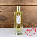 Eau de Cologne Chérubin - Maison Detaille