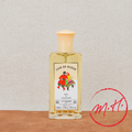 Eau de Cologne Cuir de Russie - L.T Piver