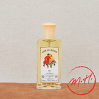 Eau de Cologne Cuir de Russie - L.T Piver