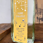 Eau de Cologne Extra Vieille - Oriza L. Legrand