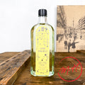 Eau de Cologne Extra Vieille - Oriza L. Legrand