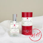 Eau de Cologne Farina
