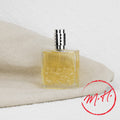 Eau de cologne Habanita 75ml - Molinard
