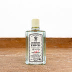 Eau de Cologne Princes L.T Piver