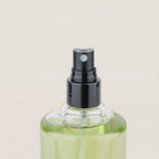 Eau de Cologne senteur Chypre