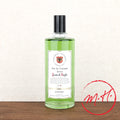 Eau de Cologne senteur Chypre