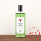 Eau de Cologne senteur Chypre