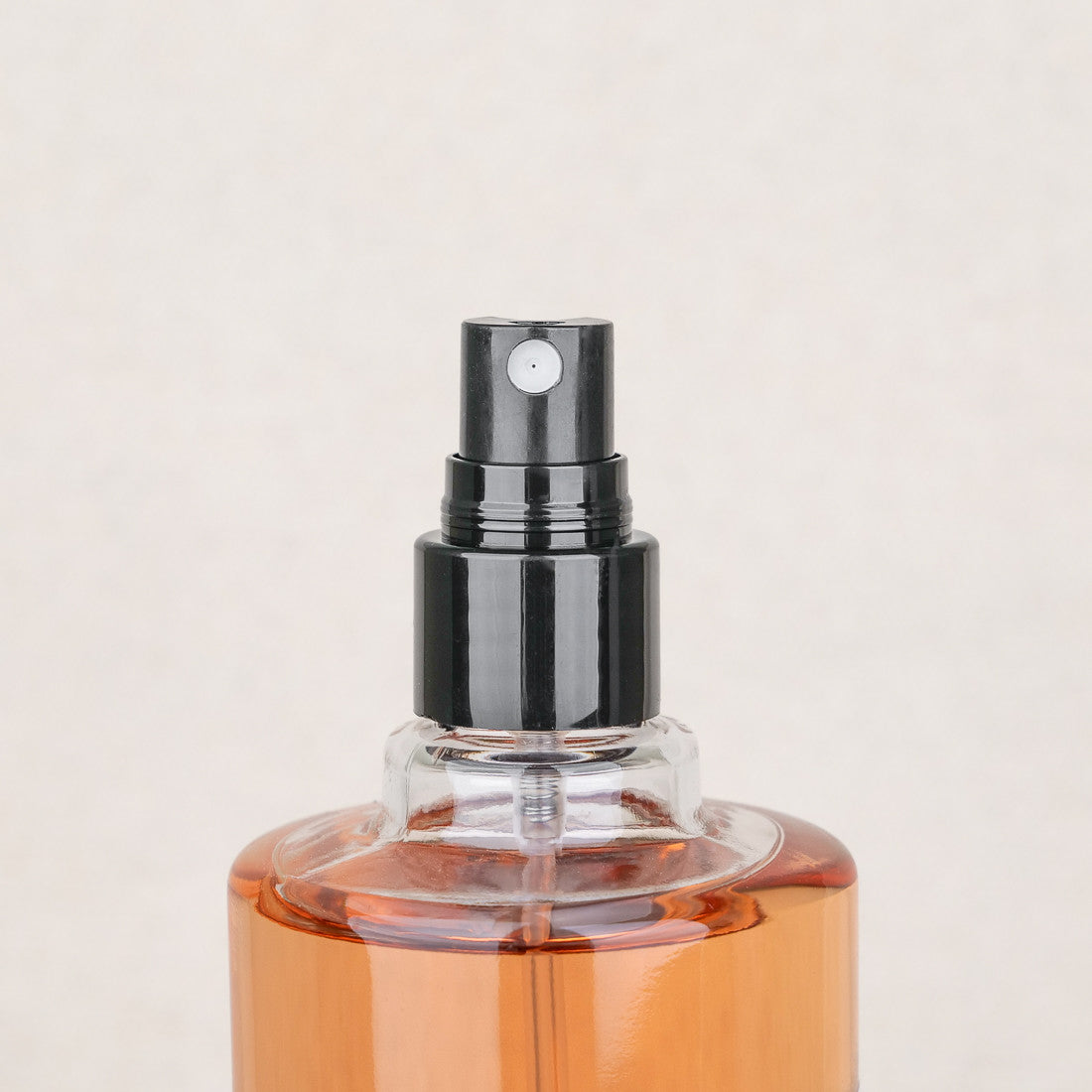 Eau de Cologne Jean d'Aigle senteur fleur d'oranger en spray