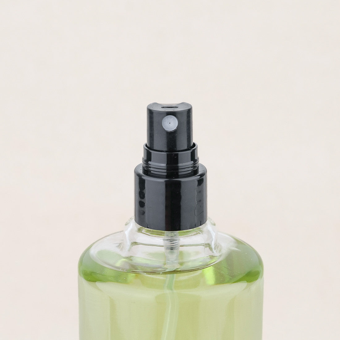 Eau de Cologne senteur Fougère avec vaporisateur