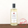 Eau de Cologne senteur Jasmin